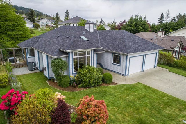 1 of 27 - 8132 Musgrave St, Crofton, BC