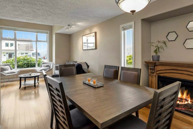 4 of 27 - 8132 Musgrave St, Crofton, BC