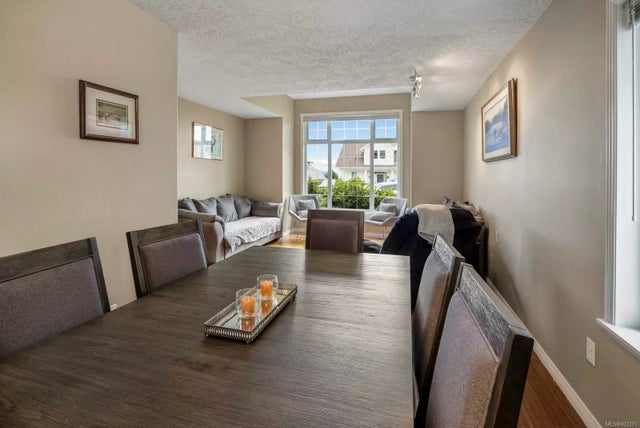 5 of 27 - 8132 Musgrave St, Crofton, BC