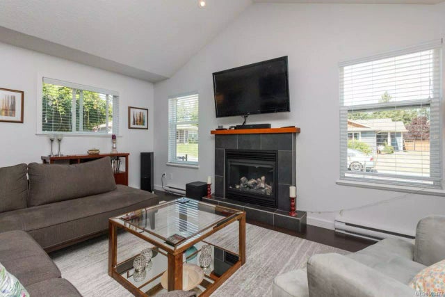 2 of 36 - 4536 Buena Vista Pl, Cowichan Bay, BC