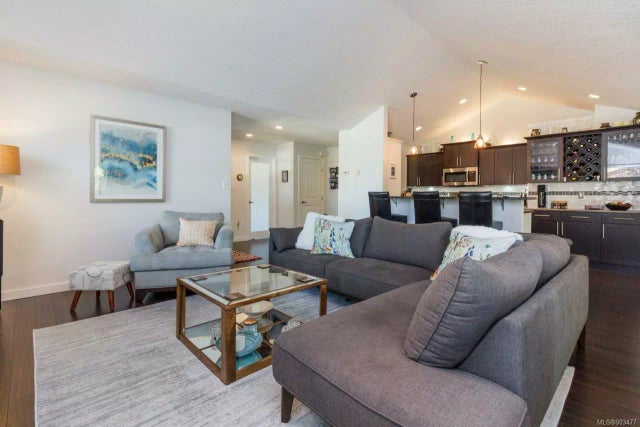 3 of 36 - 4536 Buena Vista Pl, Cowichan Bay, BC