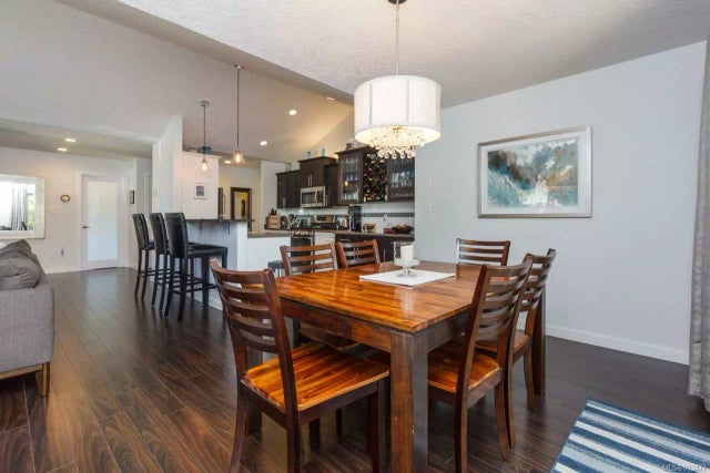 4 of 36 - 4536 Buena Vista Pl, Cowichan Bay, BC