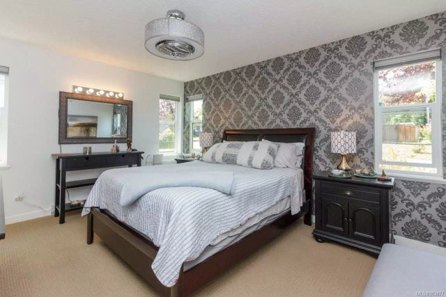 5 of 36 - 4536 Buena Vista Pl, Cowichan Bay, BC