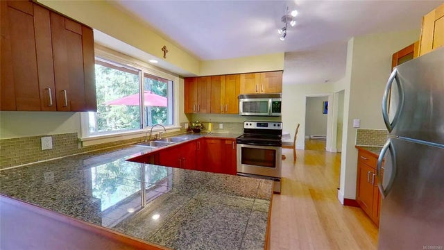 5 of 27 - 387 Stephens Rd, Gabriola Island, BC