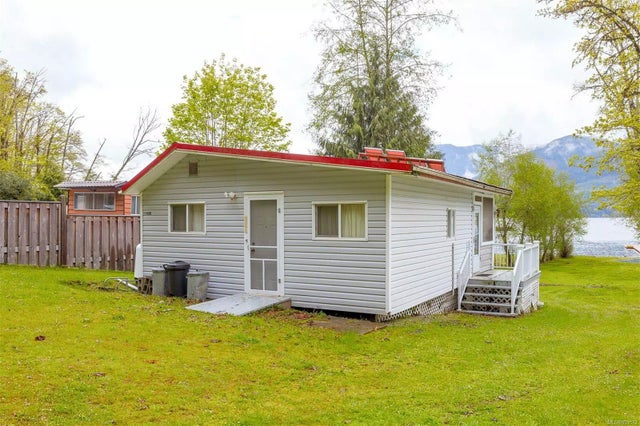 3 of 48 - 11400 Youbou Rd, Youbou, BC