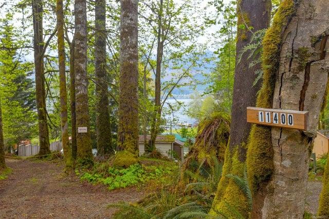 4 of 48 - 11400 Youbou Rd, Youbou, BC
