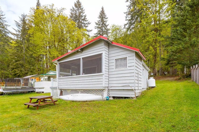5 of 48 - 11400 Youbou Rd, Youbou, BC