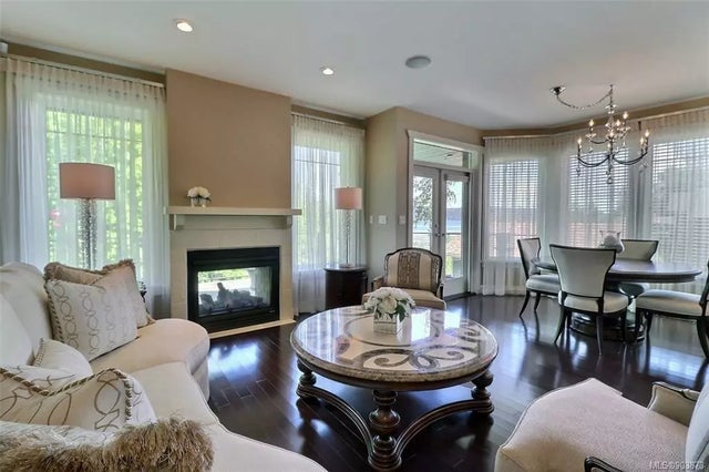 4 of 20 - 1443 Hayhurst Cres, Crofton, BC