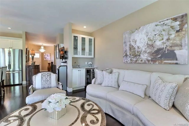 5 of 20 - 1443 Hayhurst Cres, Crofton, BC