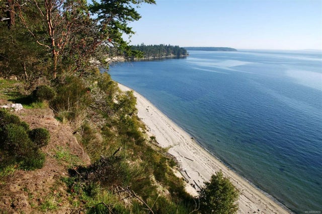 2 of 17 - 345 Evergreen Lane, Sidney Island, BC