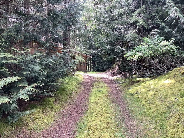 4 of 17 - 345 Evergreen Lane, Sidney Island, BC