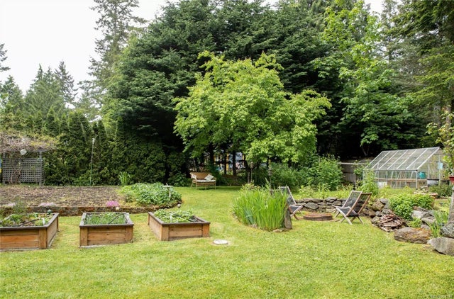 2 of 47 - 371 Hemlock Ave, Gabriola Island, BC