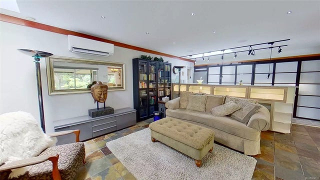 3 of 47 - 371 Hemlock Ave, Gabriola Island, BC