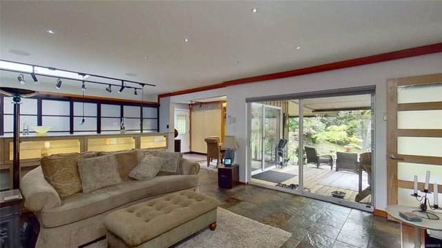 4 of 47 - 371 Hemlock Ave, Gabriola Island, BC