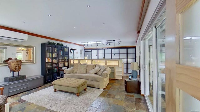 5 of 47 - 371 Hemlock Ave, Gabriola Island, BC