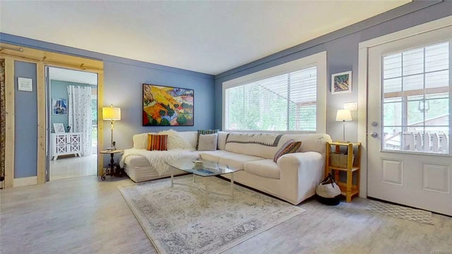 2 of 36 - 1515 Whalebone Dr, Gabriola Island, BC