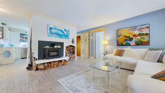 3 of 36 - 1515 Whalebone Dr, Gabriola Island, BC