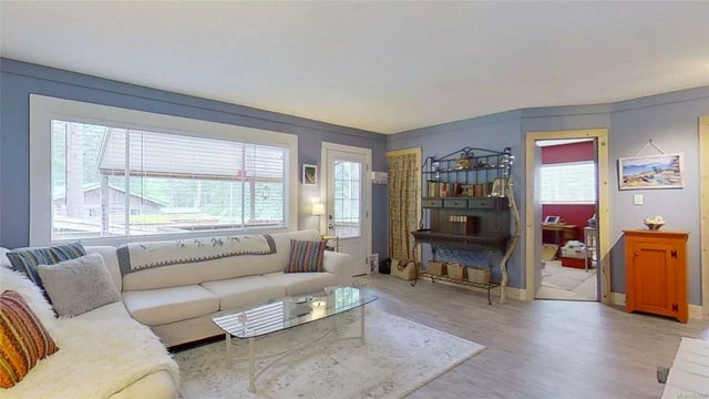 4 of 36 - 1515 Whalebone Dr, Gabriola Island, BC