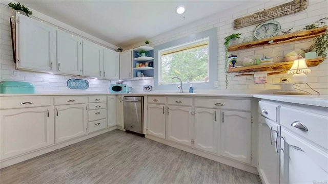 5 of 36 - 1515 Whalebone Dr, Gabriola Island, BC