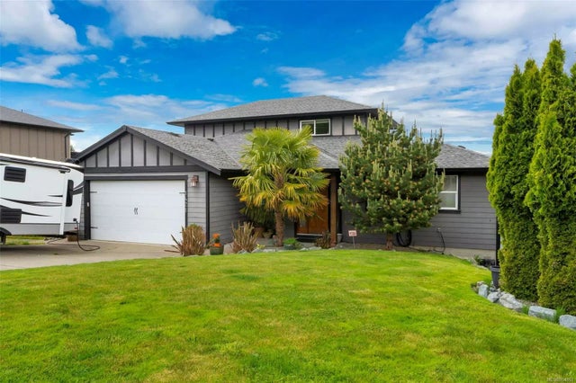 1 of 41 - 1421 Adelaide St, Crofton, BC