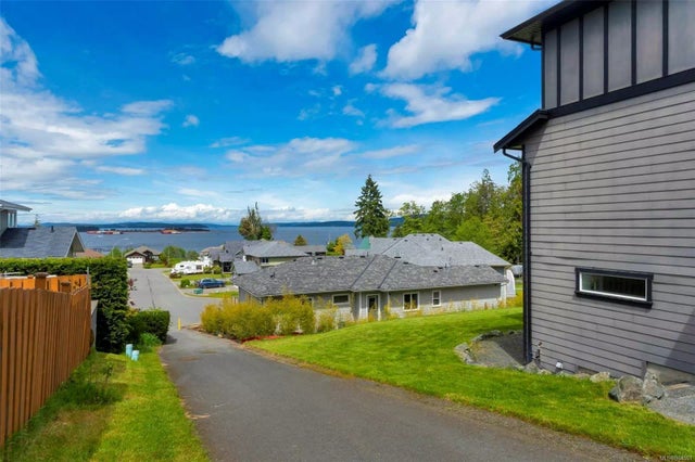 3 of 41 - 1421 Adelaide St, Crofton, BC