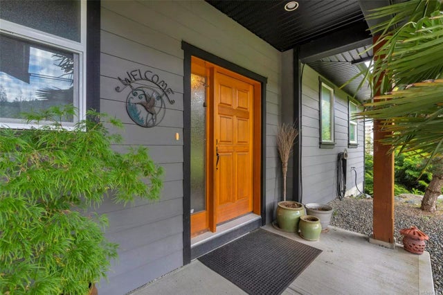 4 of 41 - 1421 Adelaide St, Crofton, BC