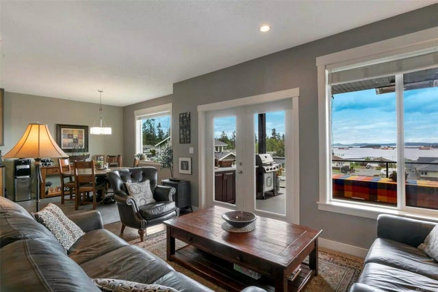 5 of 41 - 1421 Adelaide St, Crofton, BC