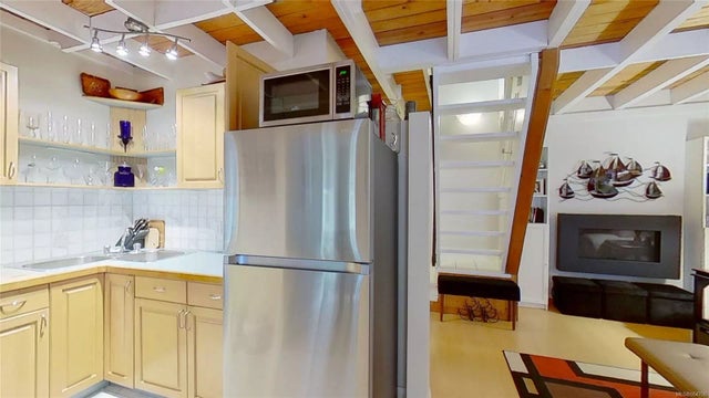 5 of 31 - 433 Berry Point Rd, Gabriola Island, BC