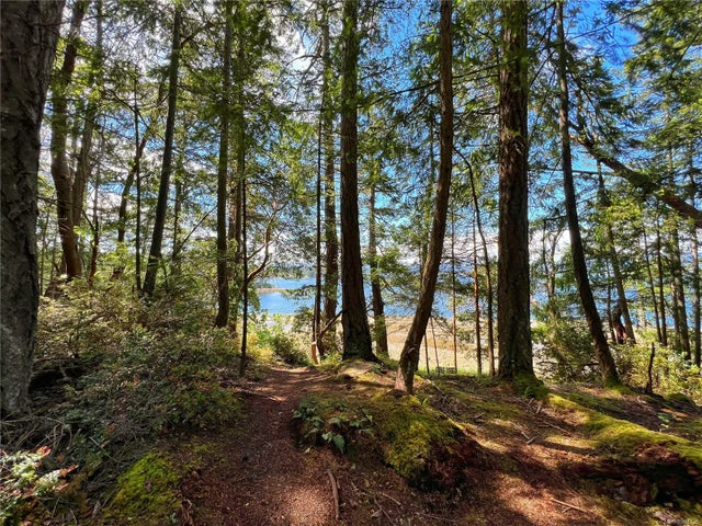 5 of 24 - Lt 1 James Way, Gabriola Island, BC