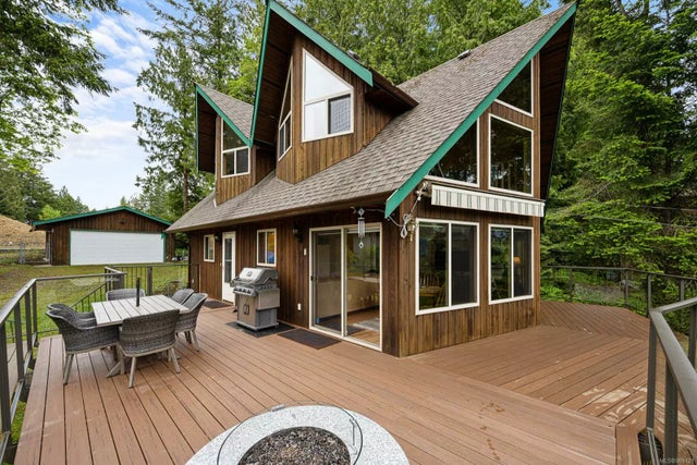 4 of 53 - 7672 Tozer Rd, Fanny Bay, BC