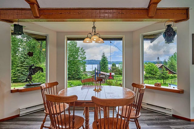 3 of 62 - 415 Station Rd, Fanny Bay, BC