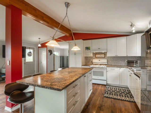 3 of 41 - 7998 Osborne Bay Rd, Crofton, BC