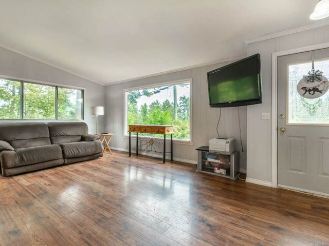 4 of 41 - 7998 Osborne Bay Rd, Crofton, BC