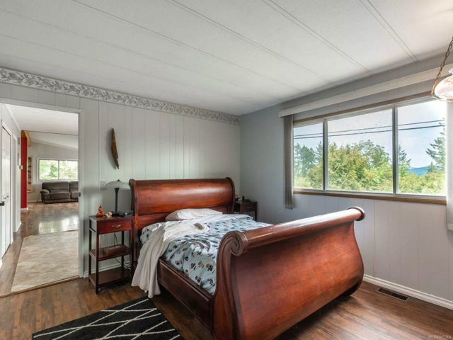 5 of 41 - 7998 Osborne Bay Rd, Crofton, BC