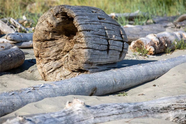 3 of 34 - 77 Mapleleaf Lane, Sidney Island, BC