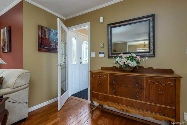 3 of 21 - 7822 Tozer Rd, Fanny Bay, BC