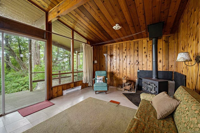 5 of 16 - 168 Baynes Dr, Fanny Bay, BC