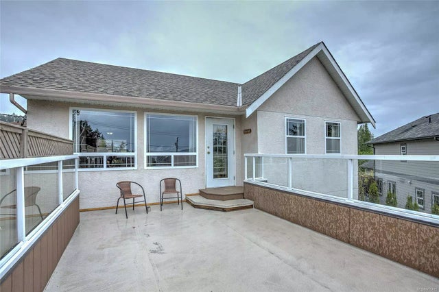 3 of 28 - 8094 Spinnaker Pl, Crofton, BC