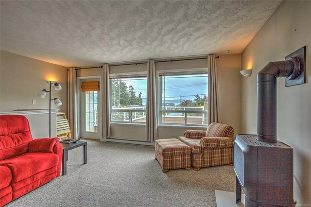 4 of 28 - 8094 Spinnaker Pl, Crofton, BC