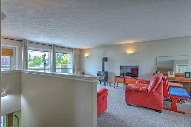 5 of 28 - 8094 Spinnaker Pl, Crofton, BC