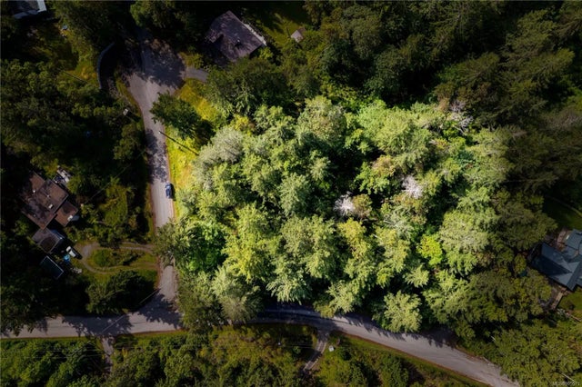 2 of 13 - Lot 2 Escarpment Way, Crofton, BC