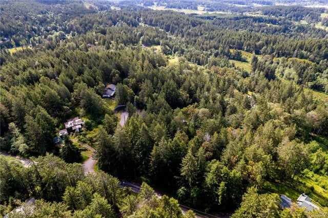 3 of 13 - Lot 2 Escarpment Way, Crofton, BC