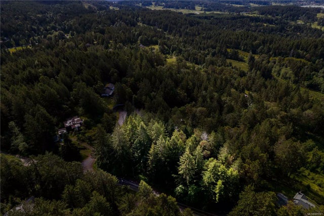 4 of 13 - Lot 2 Escarpment Way, Crofton, BC