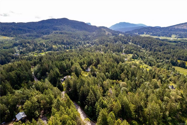 5 of 13 - Lot 2 Escarpment Way, Crofton, BC