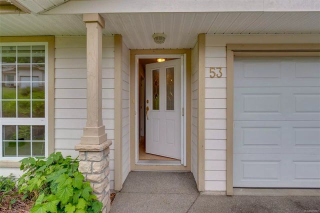 2 of 22 - 2979 River Rd 53, Chemainus, BC