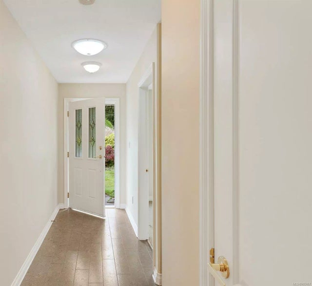 3 of 22 - 2979 River Rd 53, Chemainus, BC