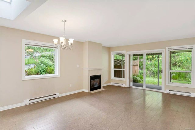 4 of 22 - 2979 River Rd 53, Chemainus, BC