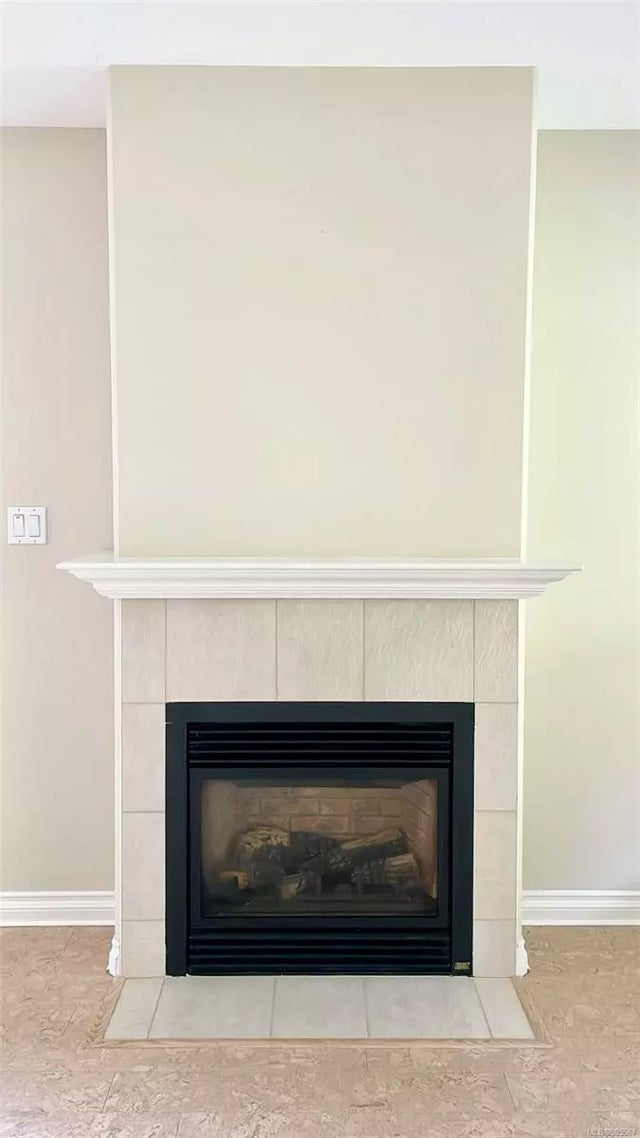 5 of 22 - 2979 River Rd 53, Chemainus, BC