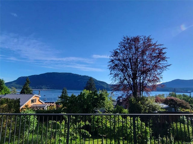 1 of 40 - 1775 Pritchard Rd, Cowichan Bay, BC