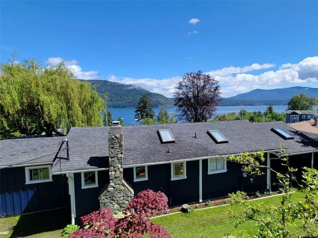 4 of 40 - 1775 Pritchard Rd, Cowichan Bay, BC